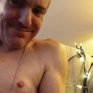 Meet your Posher, Johnny